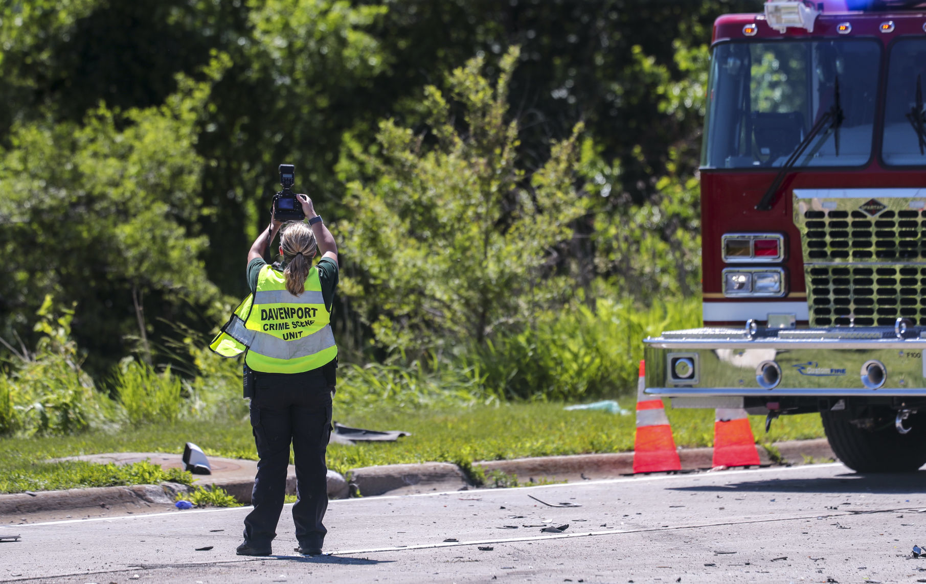 061419-qct-qca-crash-010